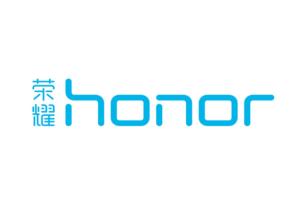 honor是什么牌子手机？
