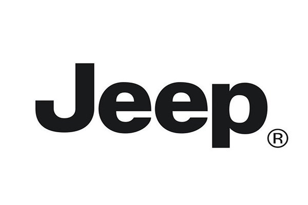 jeep是哪个国家的品牌？