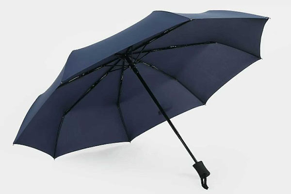 太阳伞可以当做雨伞使用吗