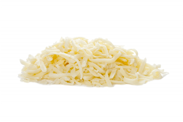 马苏里拉奶酪可以直接吃吗