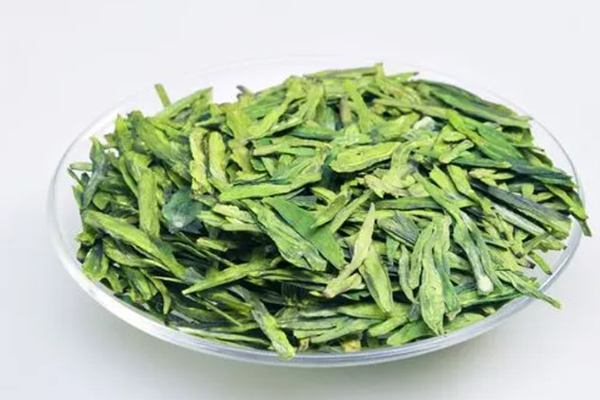 西湖龙井茶价格多少钱一斤