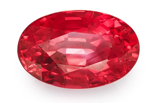 红宝石1克拉多少钱