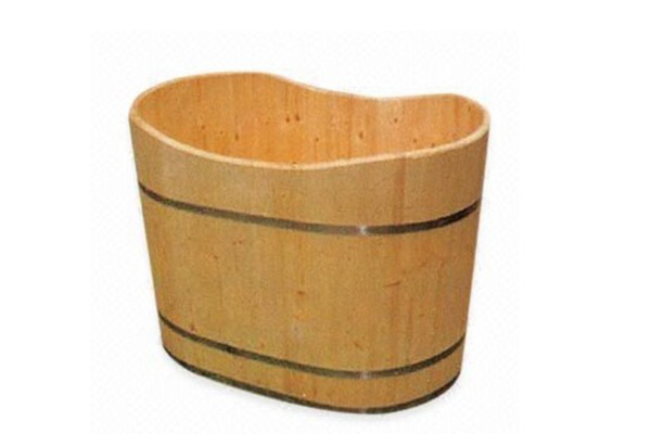木质浴桶什么材质比较好