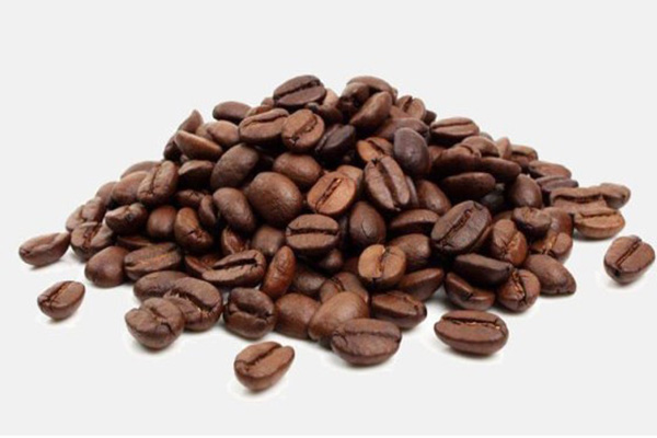 意式咖啡豆和美式咖啡豆的区别