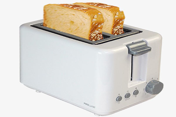 面包机和烤箱哪个更实用