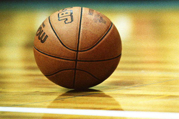 篮球发泡橡胶和普通橡胶的区别