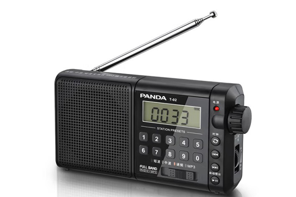 收音机全波段和多波段哪个实用
