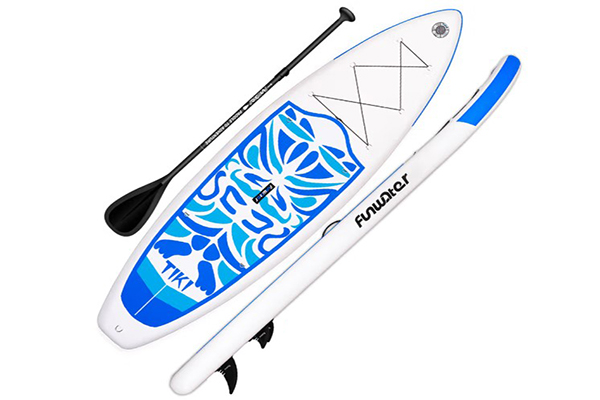 滑板和冲浪板哪个简单