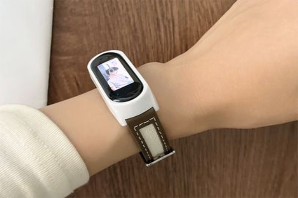 智能手环和智能手表的区别 智能手表测血糖真的吗