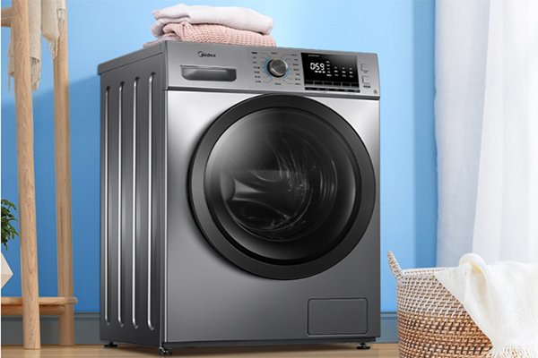 滚筒洗衣机常见故障及解决方法 纯干货建议收藏