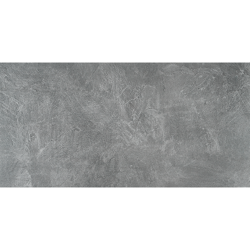 观博全瓷600x1200现代中式地板砖