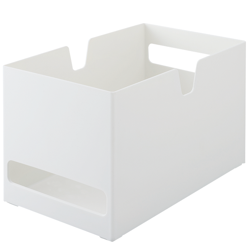日本天马株式会社橱柜收纳盒置物架