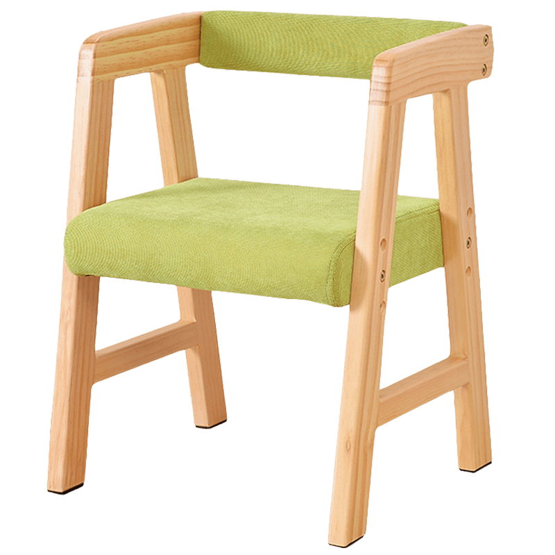 学生椅子家用可升降宝宝书桌椅凳