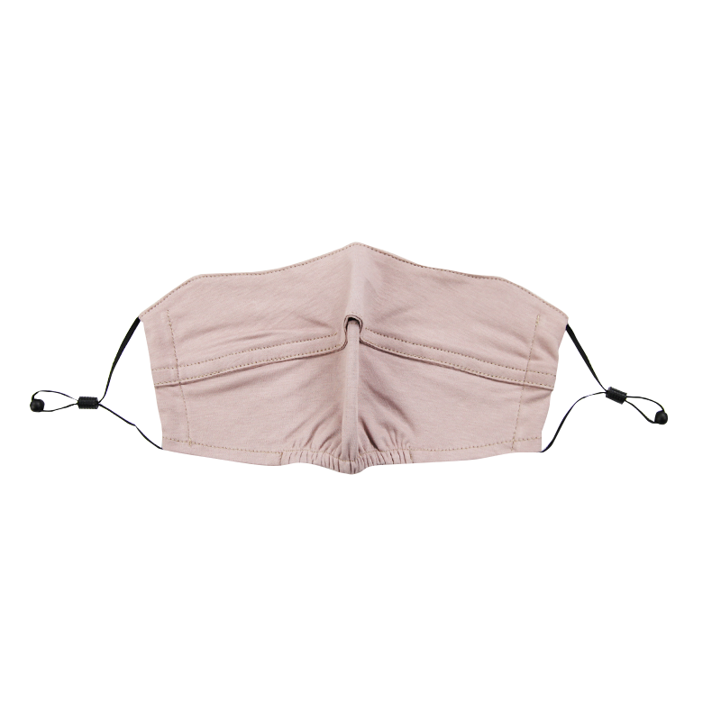 夏季防晒口罩棉布防勒防紫外线面罩高支棉透气亲肤防护用品可清洗