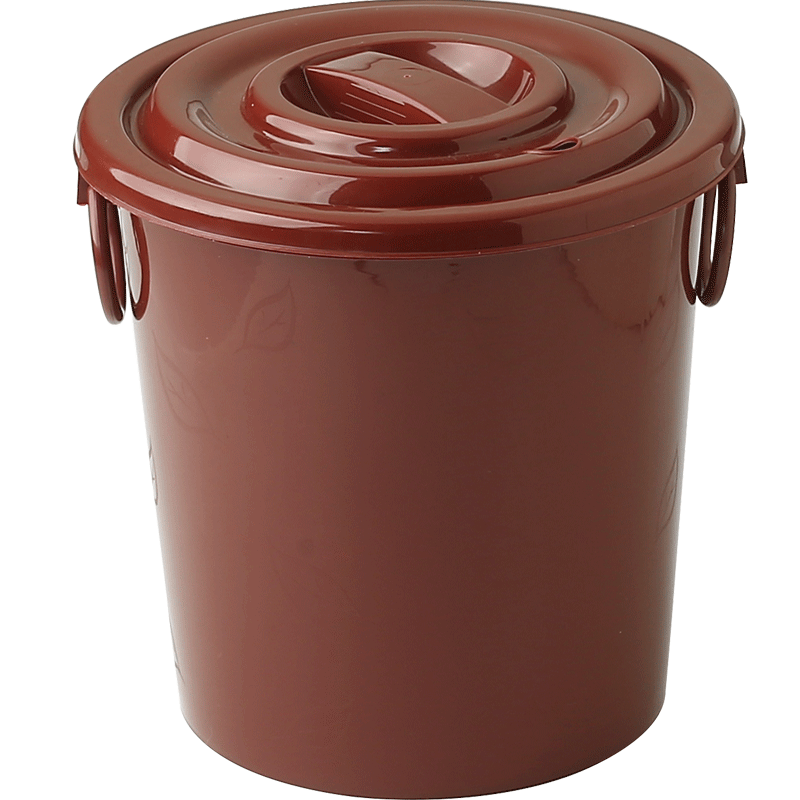 茶桶茶渣桶茶具配件茶台废水桶茶几桶茶具桶排水桶家用小号茶水桶