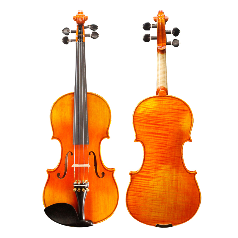 爱琴海欧料european进口订做小提琴
