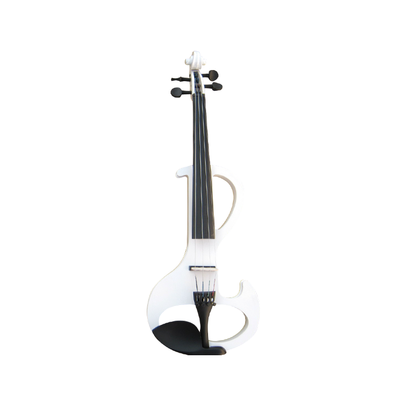 soyoto-ev18微声到大声电子小提琴