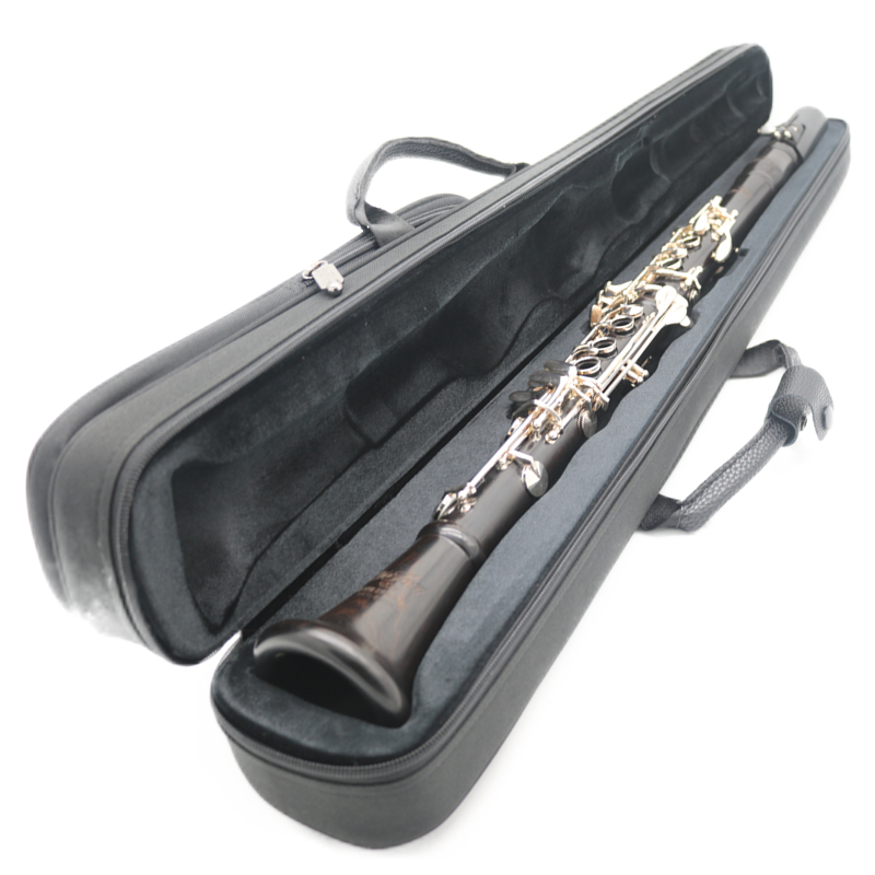 单簧管一体包黑管一体包背包 箱包免拆一体包黑管乐器包带内胆
