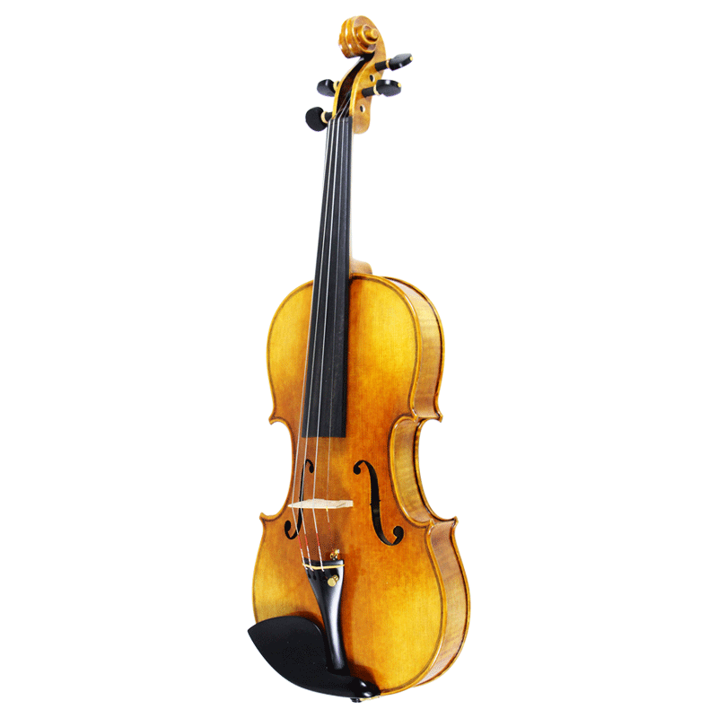 kyliesman欧料演奏级专业级小提琴