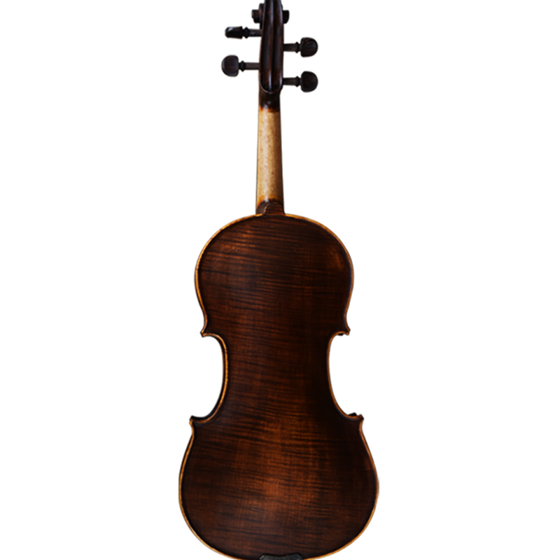 soyoto-gv36大师手工小提琴演奏