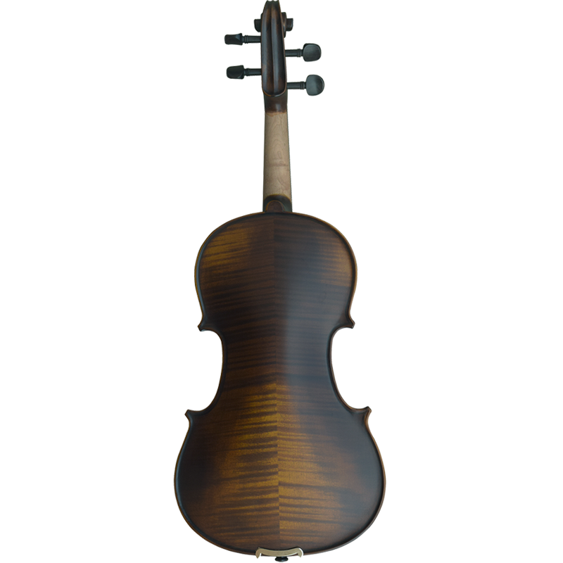 包回收直播选能卖2000的索雅特MV58手工虎纹小提琴考级演奏小提琴