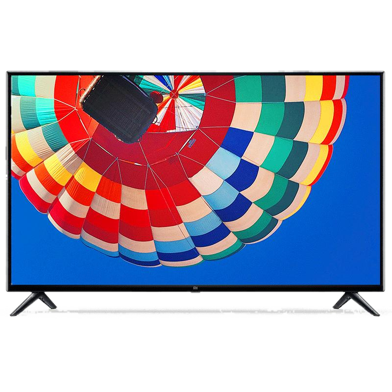 小米电视机4C32英寸智能高清液晶屏平板智能家官旗