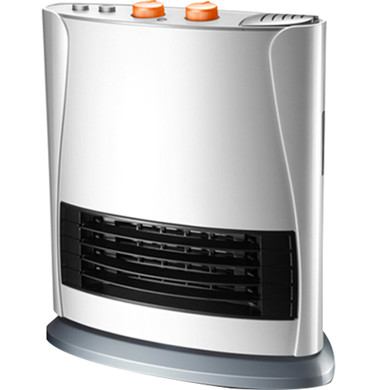 艾美特电暖气取暖器家用HP2021U 电器暖风机电暖器加湿陶瓷暖气机