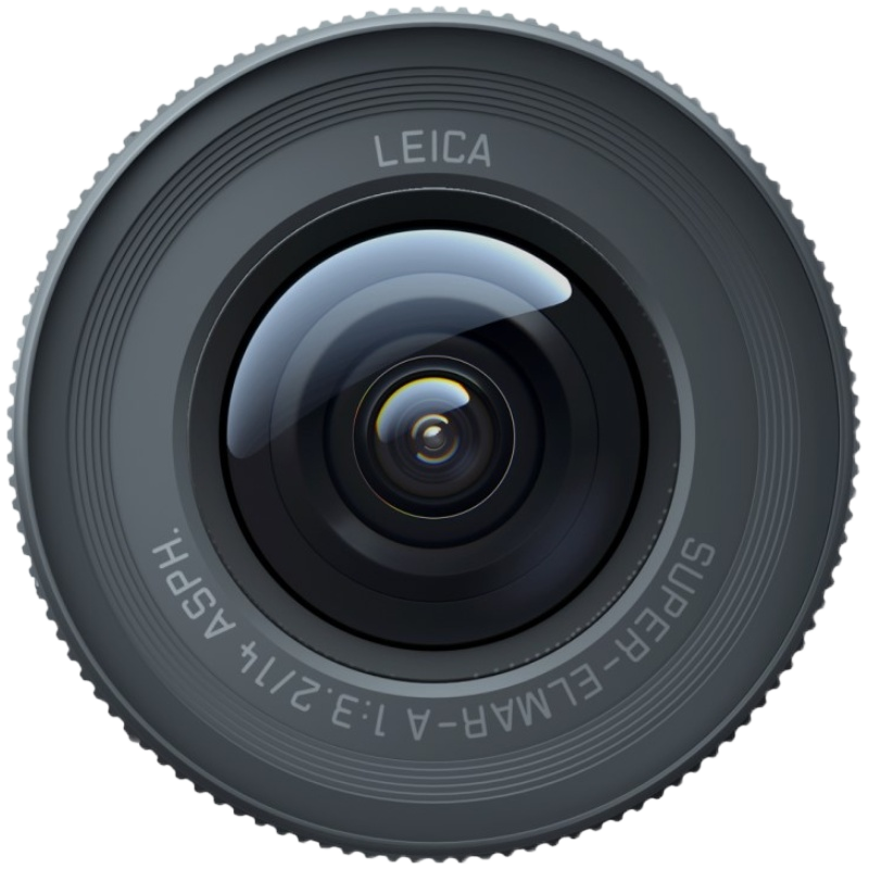 insta360全景vlog运动360度4k相机