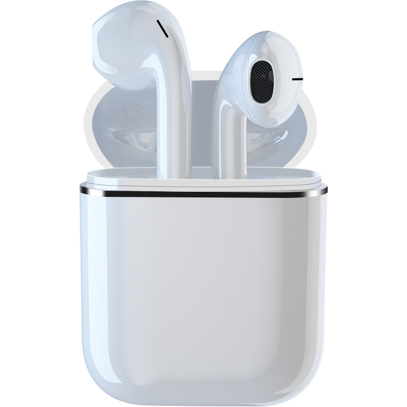 无线蓝牙耳机双耳适用于苹果vivo华为oppo安卓通用入耳式单耳小型隐形超长待机续航女生款可爱华强北运动跑步
