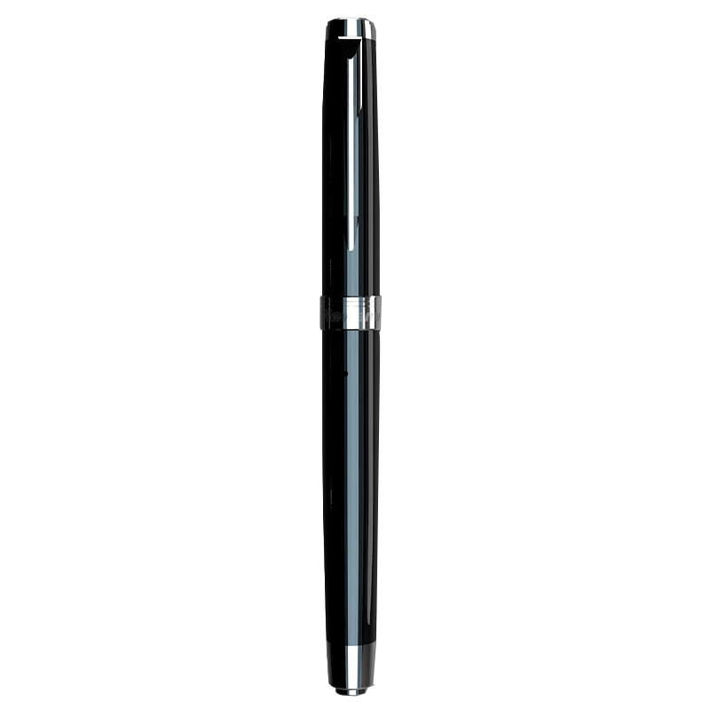 纽曼h96笔形专业高清降噪录音笔