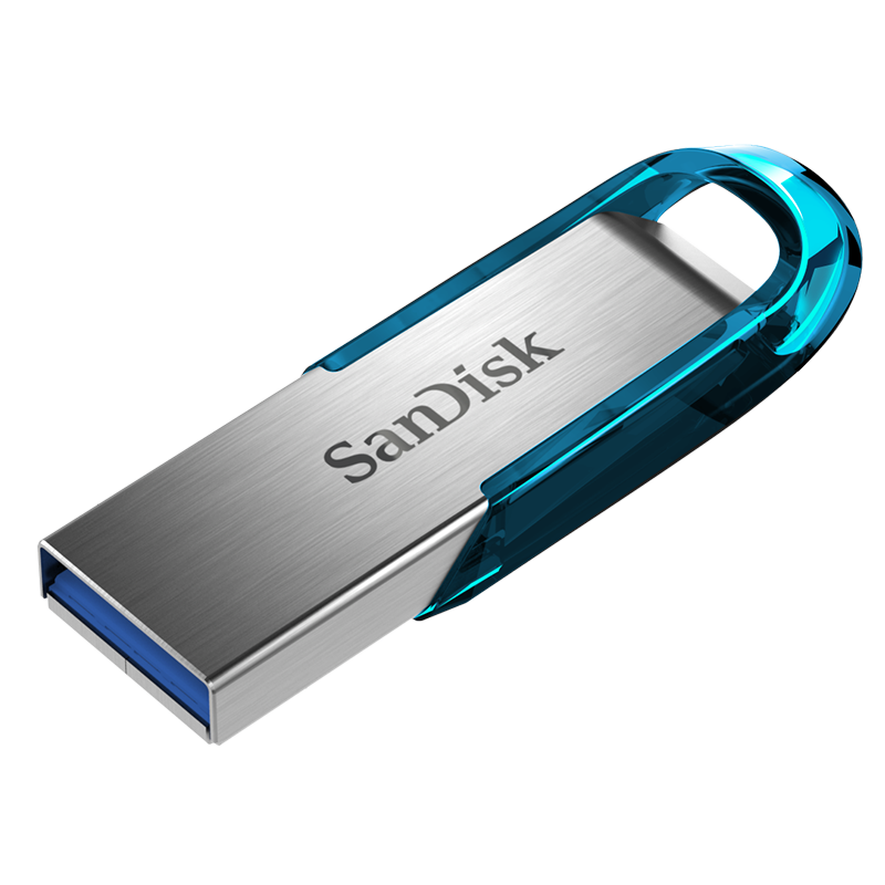 SanDisk闪迪U盘32G正版学生加密u盘USB3.0金属系统∪盘高速个性定制优盘正品车载U盘读取150MB/S