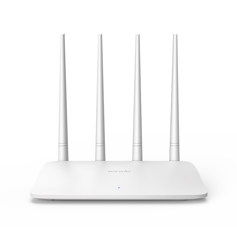 wifi无线扩大wi-fi放大腾达增强器